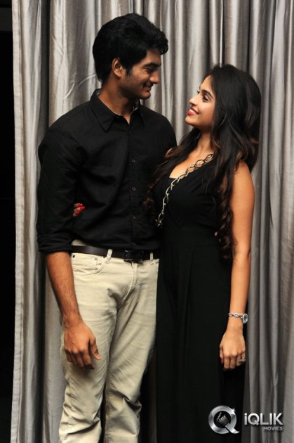 Nuvve-Naa-Bangaram-Movie-Audio-Launch